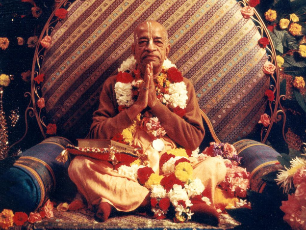 Srila_Prabhupada_Appearance_Day