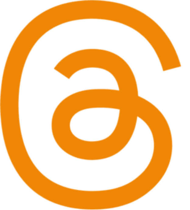 Threads_icon