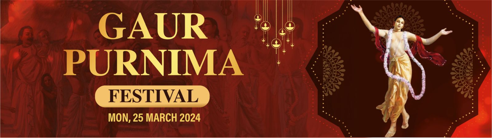 Gaura_Purnima_Falgun_Purnima_24