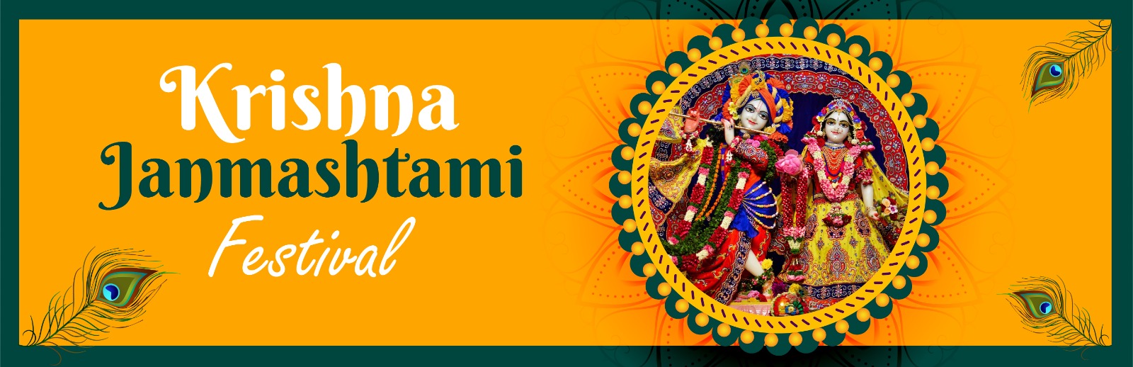 iskon-saswad_krishna_janmashtami