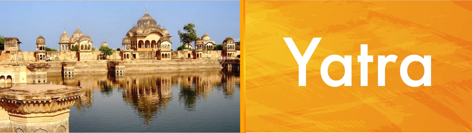 iskon_saswad_yatra_banner