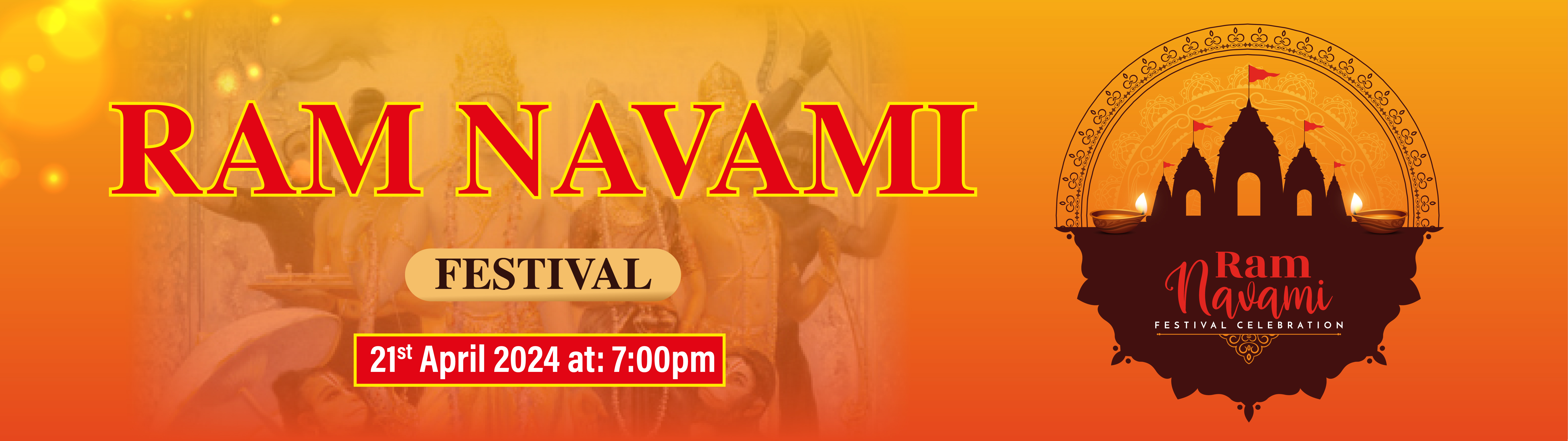 ram-navami-banner
