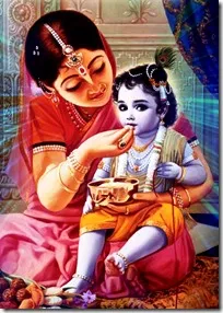 iskcon_saswad_anna_prashan
