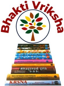 iskcon_saswad_bhakti_vriksha