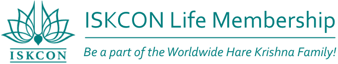 iskcon_saswad_life_members