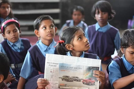 iskcon_saswad_rural_education.jpg
