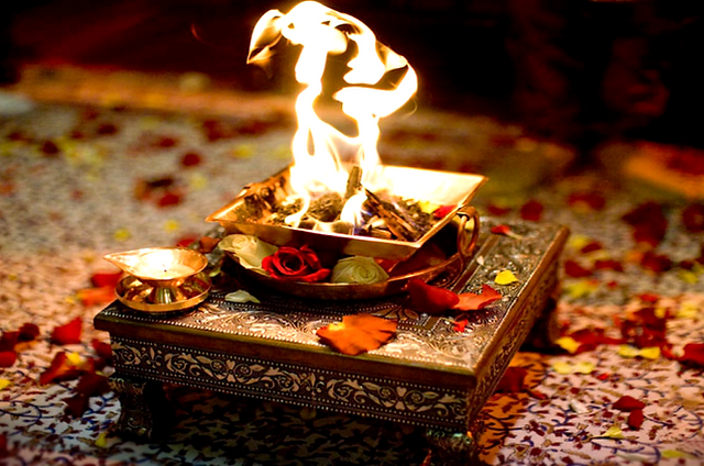 iskcon_saswad_samsakara_paurohitya