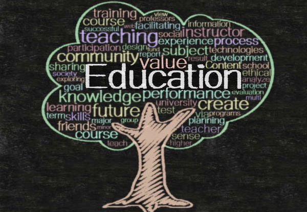iskcon_saswad_value_eduaction
