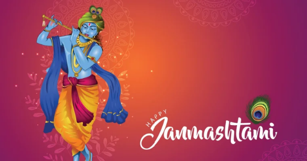 sri__krishna_janmashtami